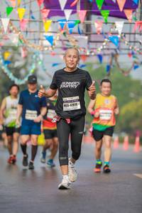 BIB: 47819
                            <button type="button" onclick="openModal(10319807)" class="btn btn-primary btn-sm float-right btn-popup" data-toggle="modal" data-target=".modal-high-quality">
                        <i class="fas fa-shopping-cart"></i> Add to Cart
                    </button>
                                            <button type="button" onclick="isThisMe(10319807, true)" class="btn btn-success btn-sm float-right btn-popup btn-isme hidden" data-toggle="tooltip" data-placement="bottom" title="นี่คือรูปของคุณใช่ไหม คลิกที่นี่เพื่อเอาเข้าอัลบั้ม">
                        <i class="fas fa-plus"></i> Add to album
                    </button>
                    <button type="button" onclick="isThisMe(10319807, false)" class="btn btn-warning btn-sm float-right btn-popup btn-isnotme hidden">
                        <i class="fas fa-ban"></i> Remove from album
                    </button>